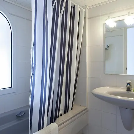 Fresnos Apartamento Lloret de Mar